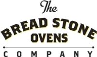 Bread Stone Ovens coupons